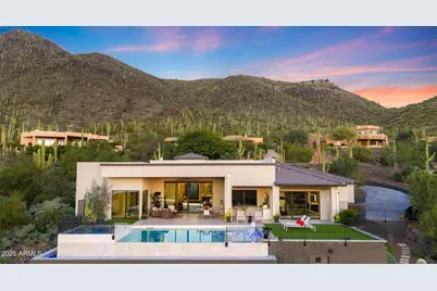 35826 N 61st Street, Cave Creek, AZ 85331 - Photo 1