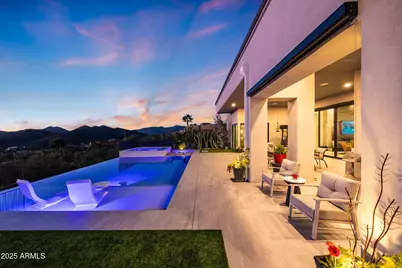 35826 N 61st Street, Cave Creek, AZ 85331 - Photo 3