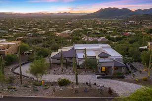 35826 N 61st St, Cave Creek, AZ 85331 - Photo 5