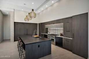 35826 N 61st St, Cave Creek, AZ 85331 - Photo 19