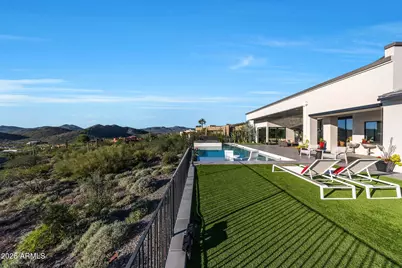 35826 N 61st Street, Cave Creek, AZ 85331 - Photo 43