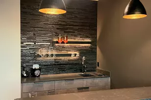 35826 N 61st St, Cave Creek, AZ 85331 - Photo 37