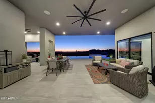 35826 N 61st St, Cave Creek, AZ 85331 - Photo 57