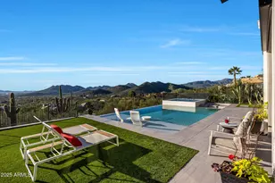 35826 N 61st St, Cave Creek, AZ 85331 - Photo 43