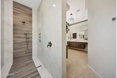 35826 N 61st Street, Cave Creek, AZ 85331 - Photo 29