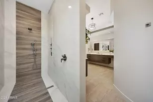 35826 N 61st St, Cave Creek, AZ 85331 - Photo 29