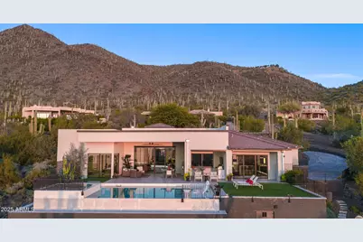 35826 N 61st Street, Cave Creek, AZ 85331 - Photo 59