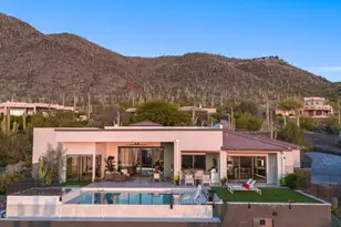 35826 N 61st St, Cave Creek, AZ 85331 - Photo 59