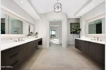 35826 N 61st Street, Cave Creek, AZ 85331 - Photo 27