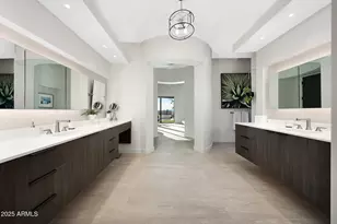 35826 N 61st St, Cave Creek, AZ 85331 - Photo 27