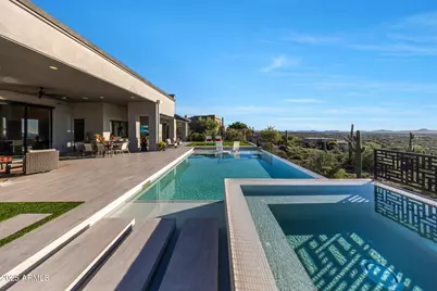 35826 N 61st Street, Cave Creek, AZ 85331 - Photo 45