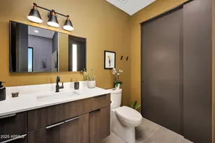 35826 N 61st St, Cave Creek, AZ 85331 - Photo 39