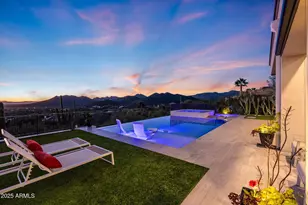 35826 N 61st St, Cave Creek, AZ 85331 - Photo 51