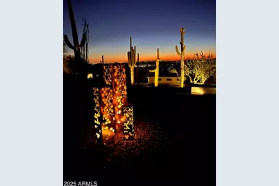 35826 N 61st Street, Cave Creek, AZ 85331 - Photo 71