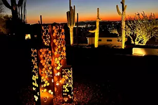 35826 N 61st St, Cave Creek, AZ 85331 - Photo 71