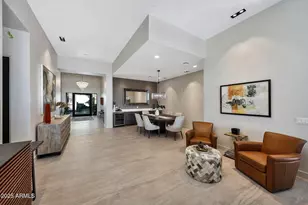 35826 N 61st St, Cave Creek, AZ 85331 - Photo 11