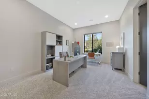 35826 N 61st St, Cave Creek, AZ 85331 - Photo 35