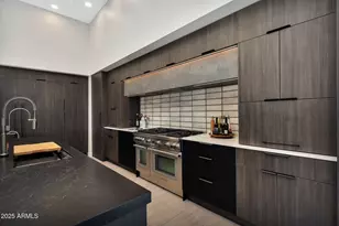 35826 N 61st St, Cave Creek, AZ 85331 - Photo 19