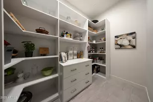 35826 N 61st St, Cave Creek, AZ 85331 - Photo 23