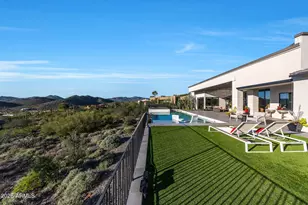 35826 N 61st St, Cave Creek, AZ 85331 - Photo 45