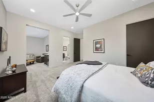 35826 N 61st St, Cave Creek, AZ 85331 - Photo 31