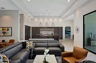 35826 N 61st St, Cave Creek, AZ 85331 - Photo 17