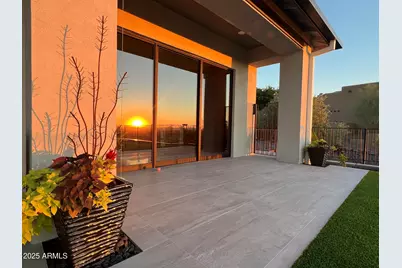 35826 N 61st Street, Cave Creek, AZ 85331 - Photo 69