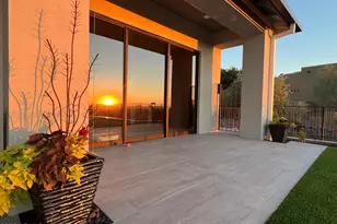 35826 N 61st St, Cave Creek, AZ 85331 - Photo 69