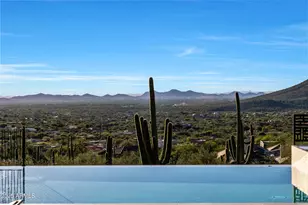 35826 N 61st St, Cave Creek, AZ 85331 - Photo 49