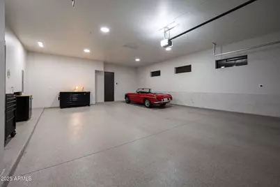 35826 N 61st Street, Cave Creek, AZ 85331 - Photo 67