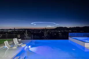 35826 N 61st St, Cave Creek, AZ 85331 - Photo 63