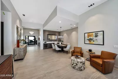 35826 N 61st Street, Cave Creek, AZ 85331 - Photo 9