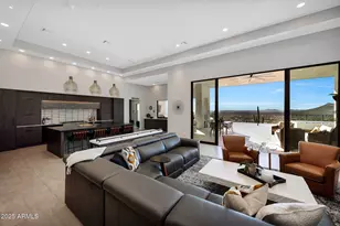 35826 N 61st St, Cave Creek, AZ 85331 - Photo 5