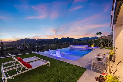 35826 N 61st Street, Cave Creek, AZ 85331 - Photo 53