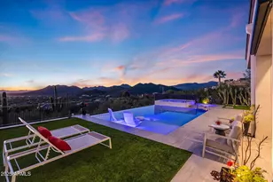 35826 N 61st St, Cave Creek, AZ 85331 - Photo 53