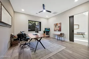 35826 N 61st St, Cave Creek, AZ 85331 - Photo 37