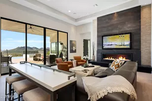 35826 N 61st St, Cave Creek, AZ 85331 - Photo 15