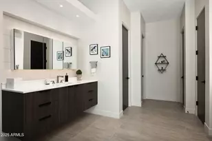 35826 N 61st St, Cave Creek, AZ 85331 - Photo 25