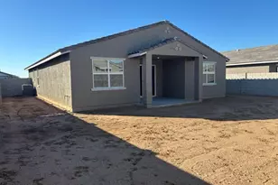 17860 W Elm St, Goodyear, AZ 85395 - Photo 3