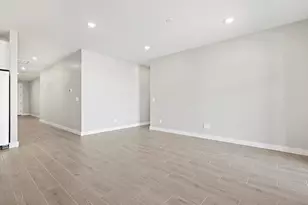 17860 W Elm St, Goodyear, AZ 85395 - Photo 15