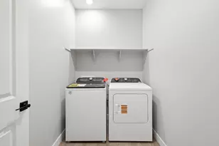 17860 W Elm St, Goodyear, AZ 85395 - Photo 29