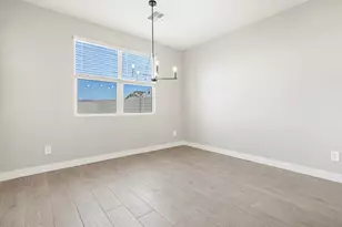 17860 W Elm St, Goodyear, AZ 85395 - Photo 13