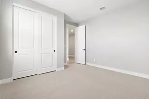 17860 W Elm St, Goodyear, AZ 85395 - Photo 35