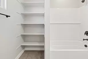 17860 W Elm St, Goodyear, AZ 85395 - Photo 33