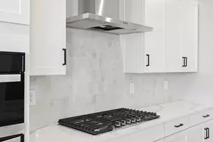 17860 W Elm St, Goodyear, AZ 85395 - Photo 9