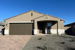 17860 W Elm St, Goodyear, AZ 85395 - Photo 1