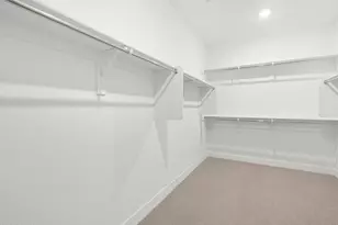 17860 W Elm St, Goodyear, AZ 85395 - Photo 27