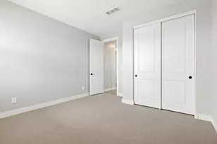 17860 W Elm St, Goodyear, AZ 85395 - Photo 31