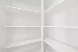 17860 W Elm St, Goodyear, AZ 85395 - Photo 11