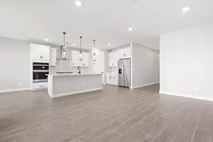 17860 W Elm St, Goodyear, AZ 85395 - Photo 21